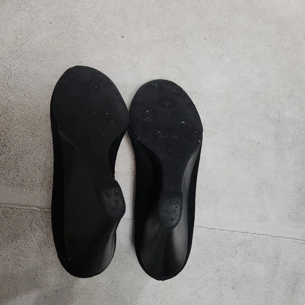 Tory Burch shoe - Picture 4 of 6